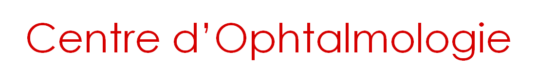 Cabinet d'ophtalmologie de BELFORT